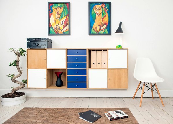 Chauffage au sol dans une maison ancienne : guide ultime et astuces pour une installation parfaite