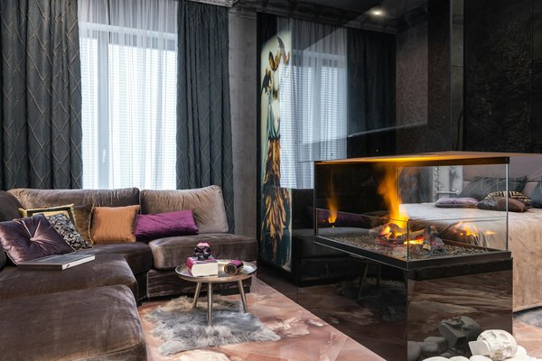Réveillez la Magie de Pâques : Astuces Écologiques pour Reconvertir vos Décorations de Noël
