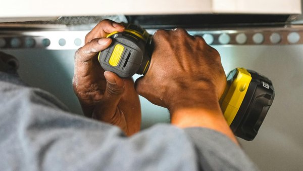 Comment améliorer la sécurité de votre maison avec des innovations technologiques ?