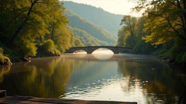 Le traitement de l'humidité dans l'Orne : guide des solutions efficaces