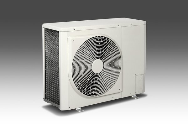 Installation et maintenance de climatisation : guide essentiel